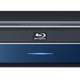 Illustration for article titled Dealzmodo: 15 Cheap Blu-ray Players as Low as $200